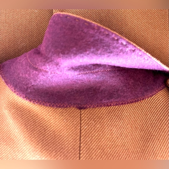 Gabriela Hearst Runway Louisa blazer NWT - Picture 13 of 13